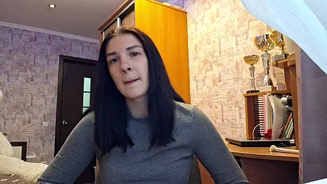 MoroseViki webcam