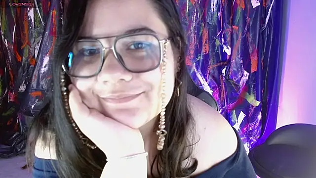 Miss__cherry_ webcam