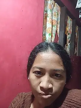 hotpinay17 webcam