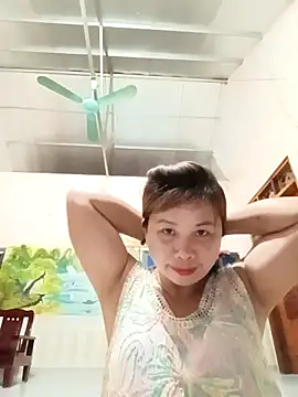-Piieo11- webcam