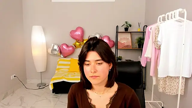 Barbara_Little webcam
