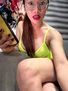 Jakolera2026 webcam