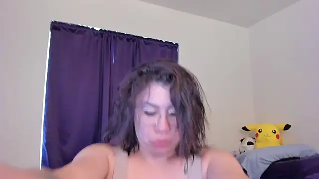 Bigt3ti webcam