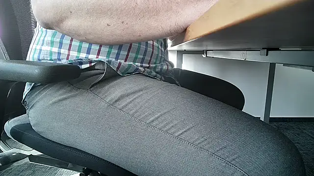 69bezfleku webcam