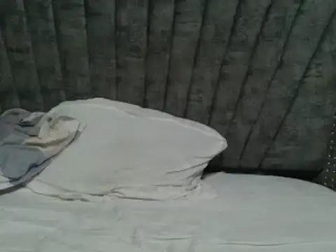Dizzydose webcam