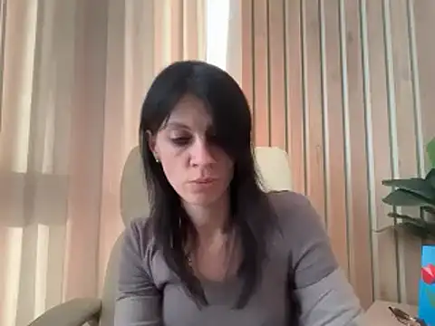 InjaAtHome webcam