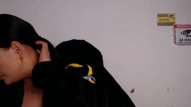 susana07 webcam
