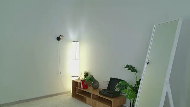 Tinapie