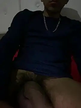 oiram27