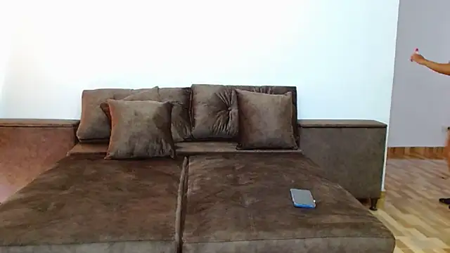 big--boss webcam