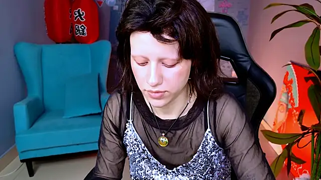 LidaDarknet webcam