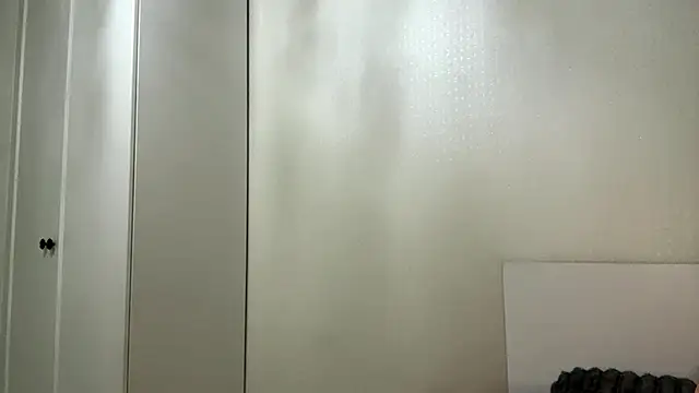 JessiaRuezga webcam