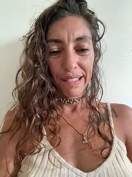 Lalla_Amani webcam