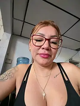 dianita_1988 xxx live show