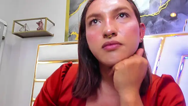 TomLondon_ webcam