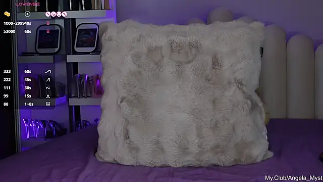 Angela_Myst webcam