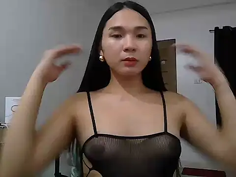 cumslut_selena69 webcam