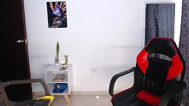 Jackboy_000 webcam