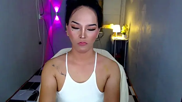 SanyaGirlx webcam