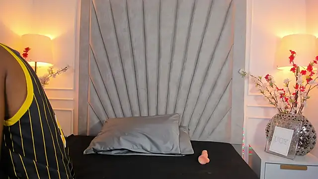 Evaa_Martinez webcam