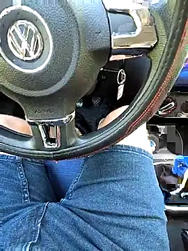 Flashdick91 webcam