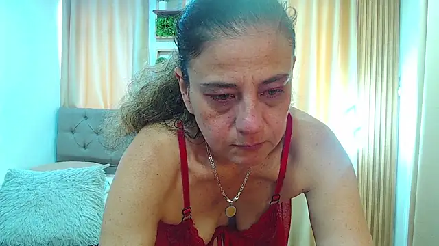 sasi_luna webcam