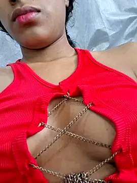 Cataleya_ja webcam