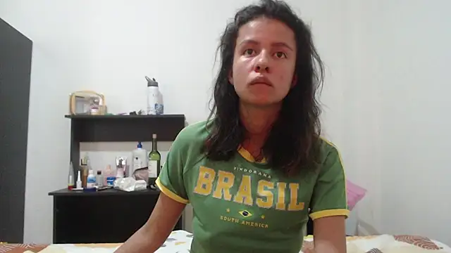 nathaly_jones_ webcam