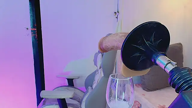 Melissa_Adamsx webcam
