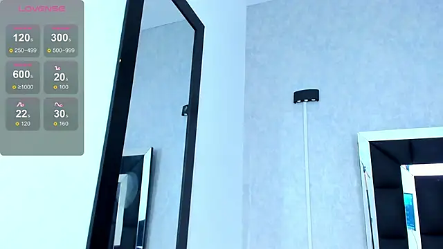 elian_7 webcam