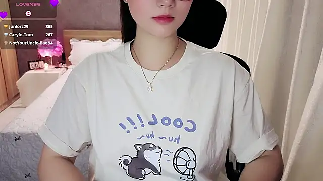 JENNIE-16