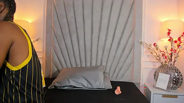 Evaa_Martinez webcam