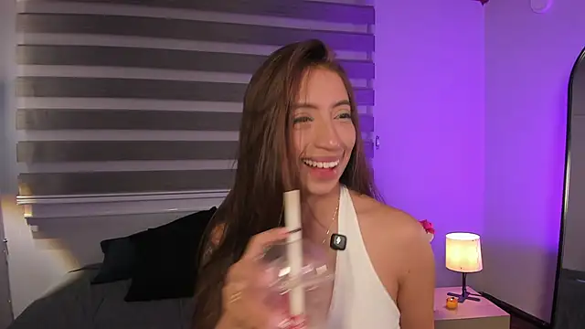MERIDA_TAYLOR webcam