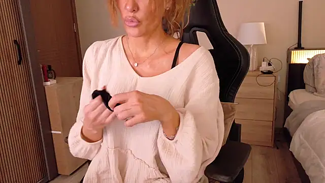 lunavicexxx