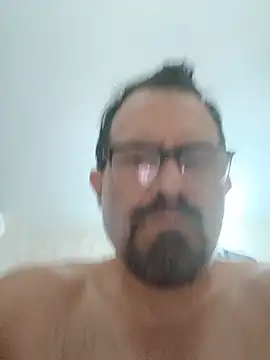 SbasTone_Muscle webcam