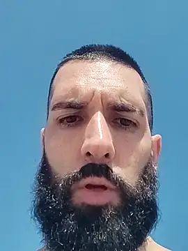 Gioeltoro89 webcam