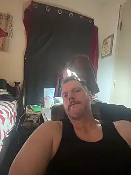 Sir_Spun_Son webcam