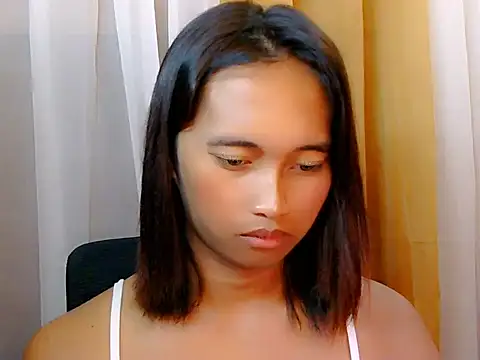 Maxine_Sucks