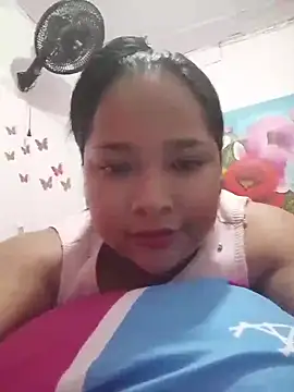 Angelly_ricura webcam