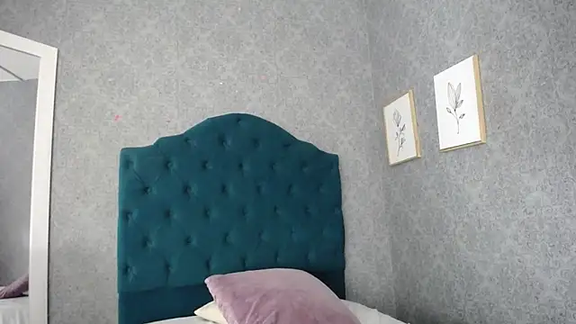 Vic_Taylor webcam