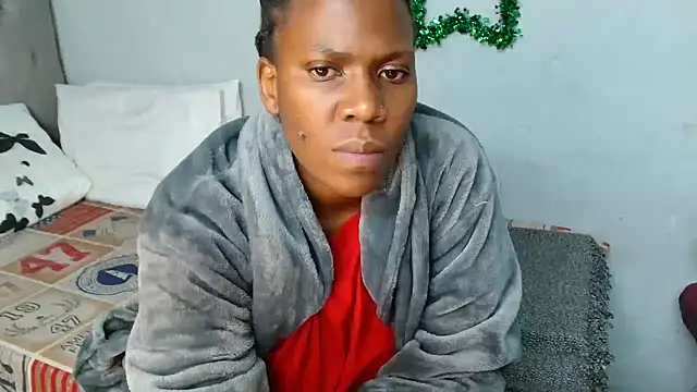 MelowD_2 webcam