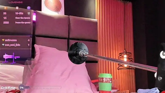 MiaTorres4 webcam