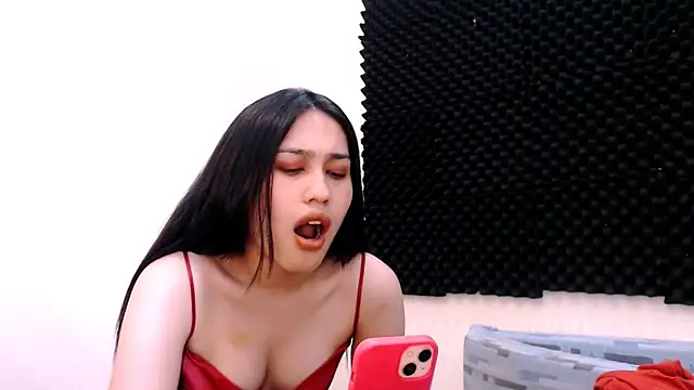 goddess_athena69