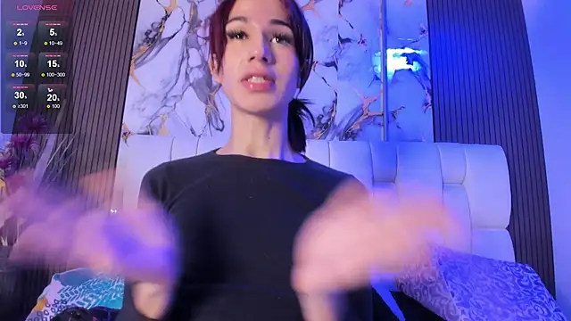 alisstarr