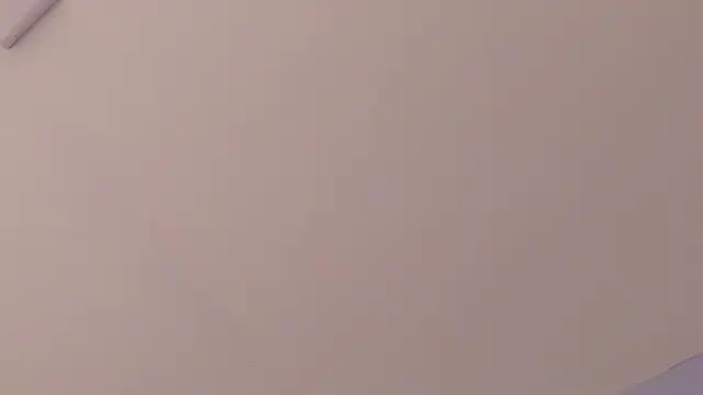 Live sex cam of IvyOconner