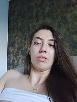 Virgin_Star webcam