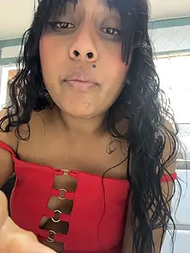 MELIZ_QUEEN webcam