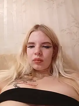 Blair_Heirs webcam