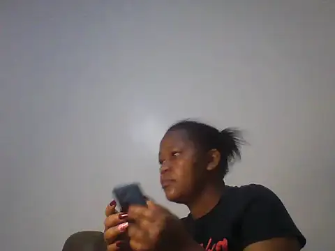 sexy_dove webcam