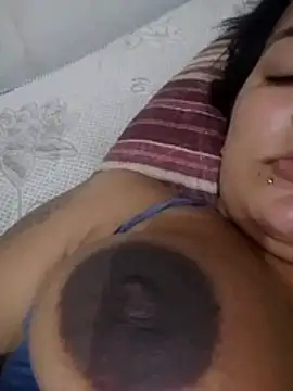 polyanasafa webcam